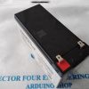 12V7.2Ahr Battery2 12V/7.2Ah Lead Acid Battery