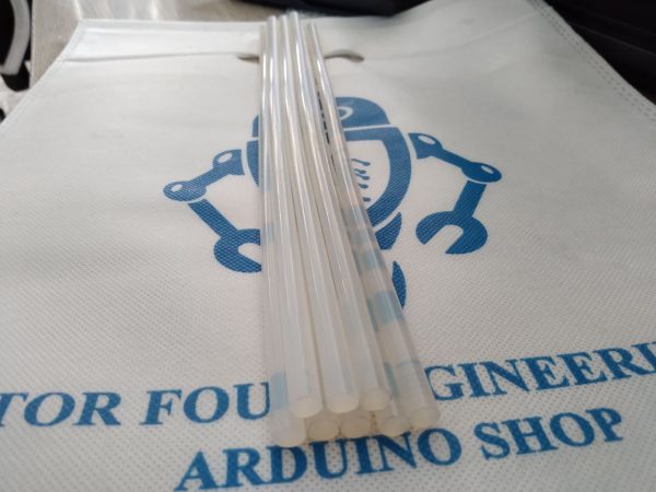 mini glue stick Mini Glue Stick