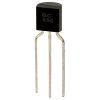 BC556 PNP Transistor