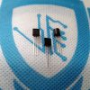 bc557 transistor BC557 PNP Transistor