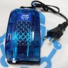 Air Pump AP-227