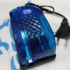 Air Pump AP-227