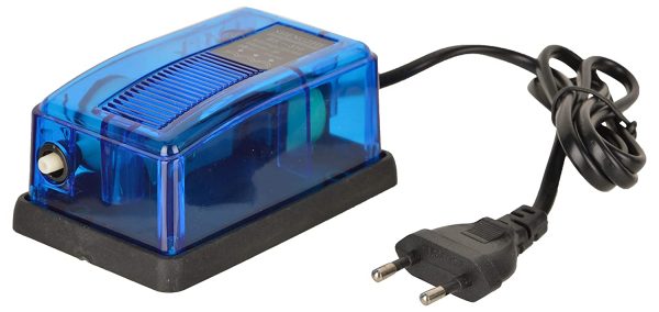 Air Pump AP-227