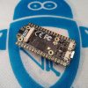 LoRa Wifi ESP32 Heltec V4 Board