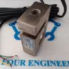 Load cell2 Load Cell 500Kg YZC-516C
