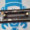 LILYGO SIM7000G-H ESP32 Development Board