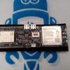 LILYGO SIM7000G-H ESP32 Development Board