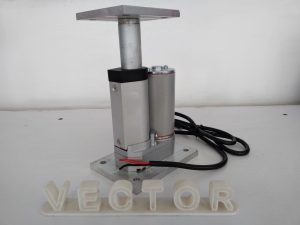Linear Actuator 100N