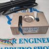 load cell3 Load Cell 500Kg YZC-516C