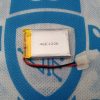 LiPo Battery 3.7V 330mAh