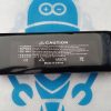 Lipo Battery 11.1V 5200mAh