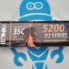 Lipo Battery 11.1V 5200mAh