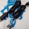 PL2303HX USB to RS232 Converter Cable