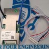 BMS 48V 30A 13S