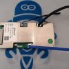 BMS 48V 30A 13S