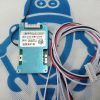 BMS 24V 25A 7S