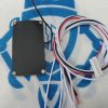 BMS 24V 25A 7S