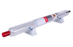 co2 laser tube4 Co2 Laser Tube Reci 150W