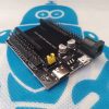ESP32 Expansion Board 30Pin