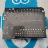 ESP32 Expansion Board 30Pin