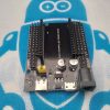 ESP32 Expansion Board 30Pin