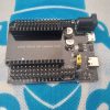 ESP32 Expansion Board 30Pin