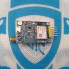 GPS NEO-7M Module