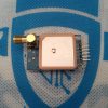 GPS NEO-7M Module