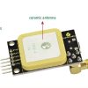 GPS NEO-7M Module