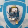 GPS NEO-7M Module