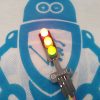 traffic light LED Traffic Light Module