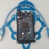 Arduino Due