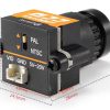 FPV Camera Eachine 1000TVL