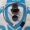 FPV Camera Eachine 1000TVL