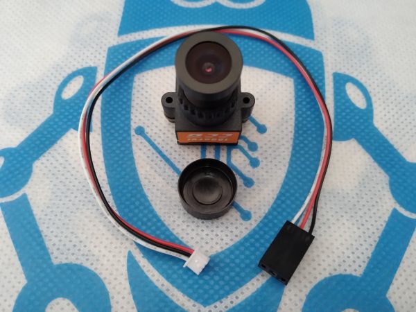 FPV Camera Eachine 1000TVL