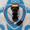 FPV Camera Eachine 1000TVL