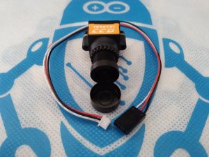 FPV Eachine2 FPV Camera Eachine 1000TVL