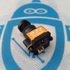 FPV Camera Eachine 1000TVL