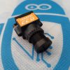 FPV Camera Eachine 1000TVL