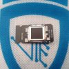 Fingerprint Sensor FPC1020A