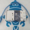 Arduino Due