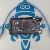 Arduino Due