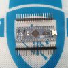 Arduino Nano Every