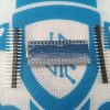 Arduino Nano Every