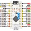 Arduino Nano Every