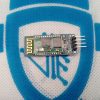 Bluetooth Module HC-06