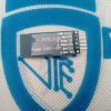 Bluetooth Module HC-06