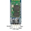 Bluetooth Module HC-06