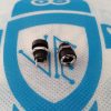 DC Jack Socket Female