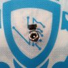 DC Jack Socket Female